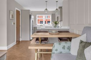 Photo 40- click for photo gallery